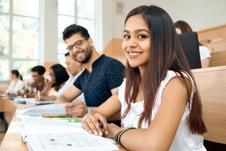 Las personas que adeuden préstamos estudiantiles deben prepararse para pagar