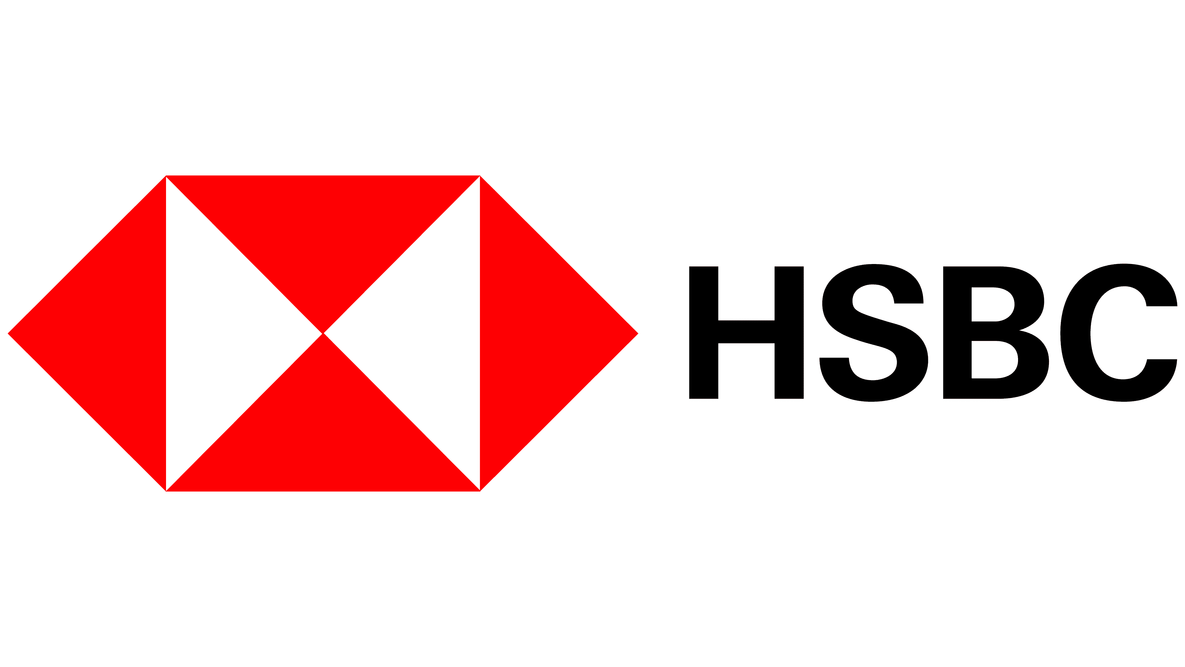 logo hsbc