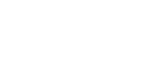 logo innova white