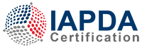 logo-iapda